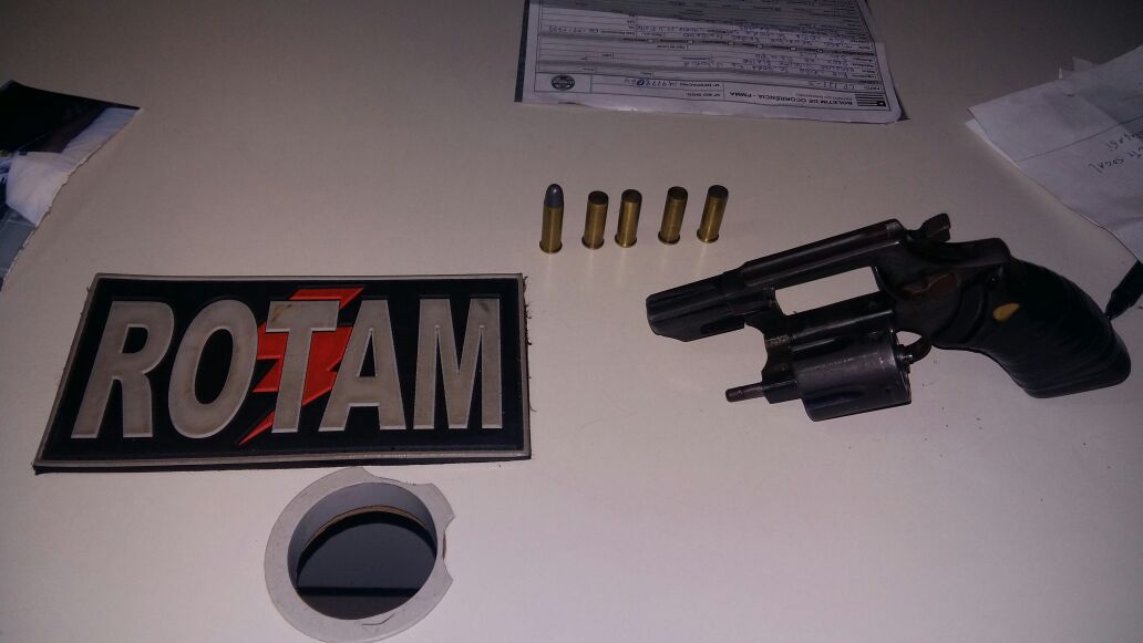 thumbnail_IMG-20170426-WA0021