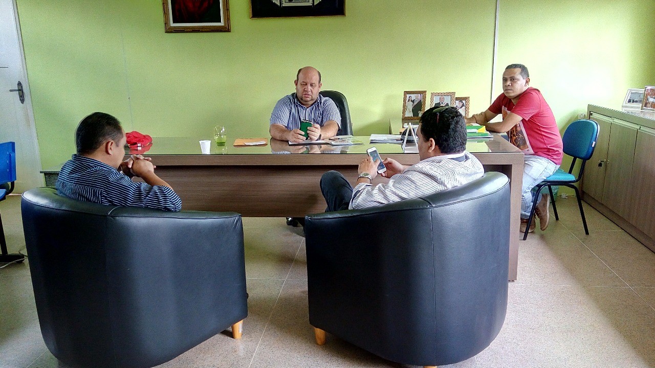 thumbnail_IMG-20170428-WA0088