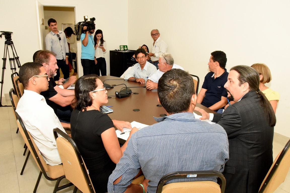 thumbnail_Reunião Piscicultura