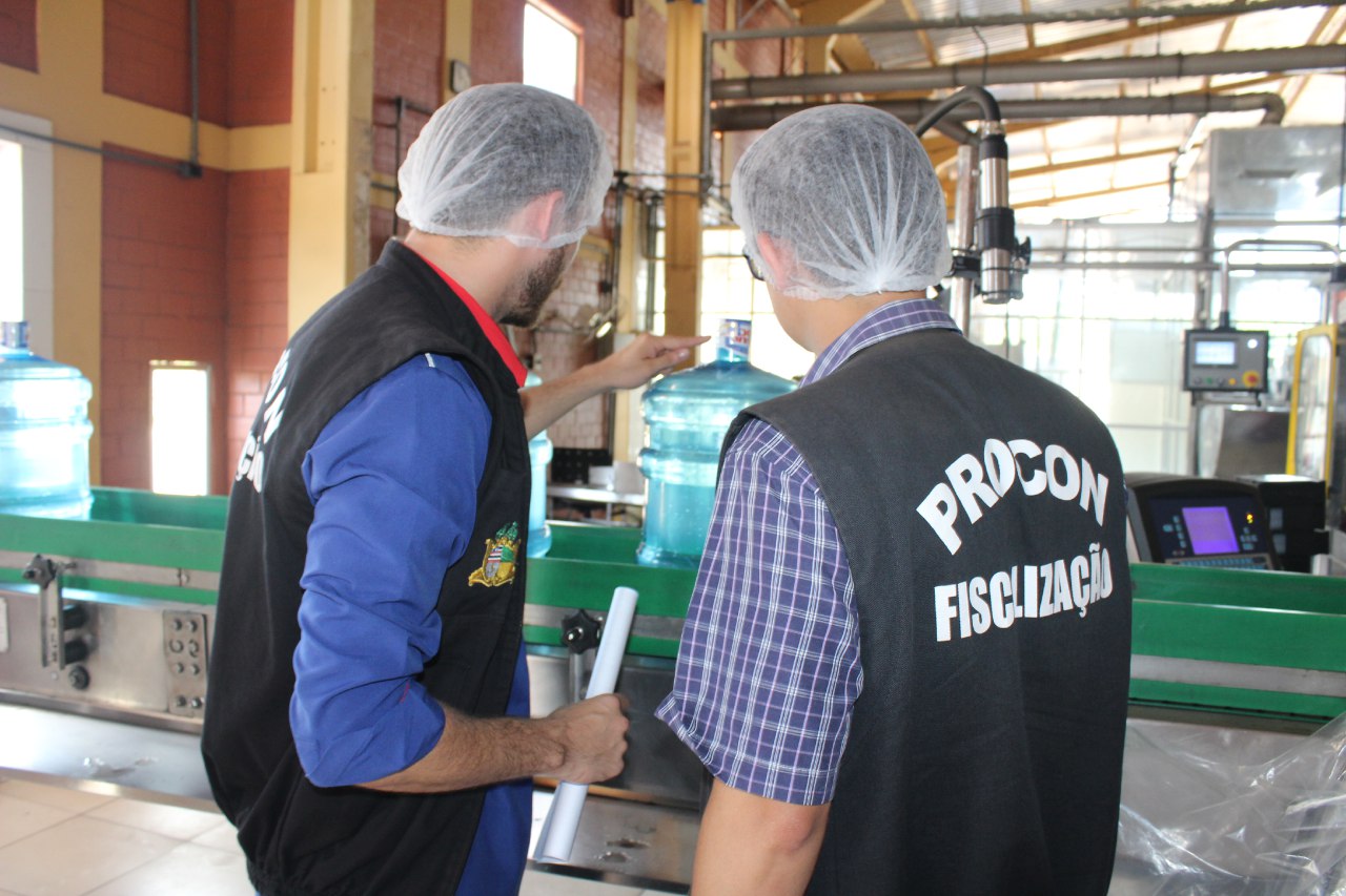 01230_operacao_h20_6166461759509288937