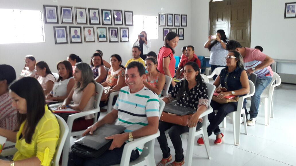 01244_sao_joao_dos_patos_2_6211489443393152311