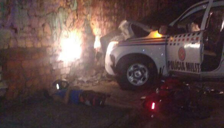 1496052230-490138806