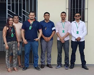 18119564_1217860854978570_447127833658931561_n