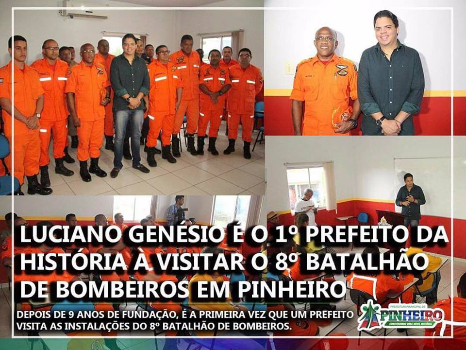 18300808_272391529836775_1052493927212766383_n