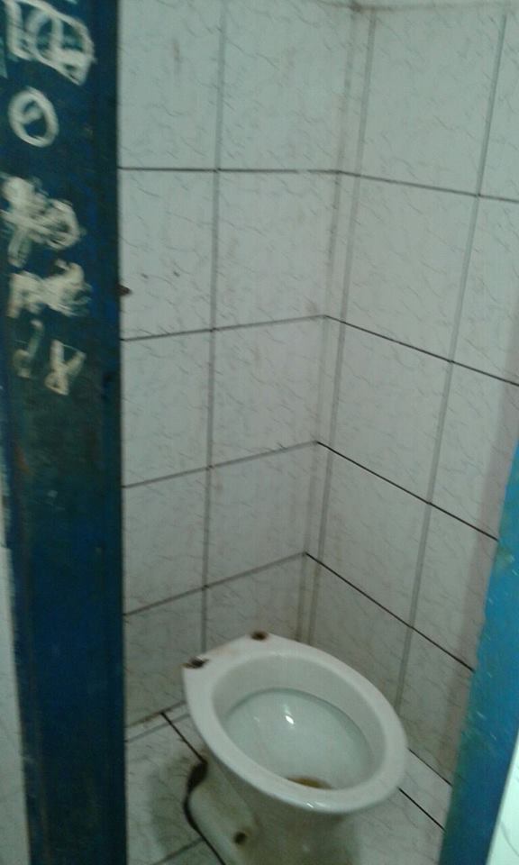 18337051_10212830815193034_202811577_n