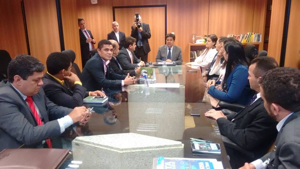 18485349_1472011059508444_2919868361117195022_n