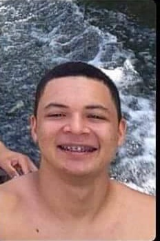 18492949_1081954025282652_1851460772_n