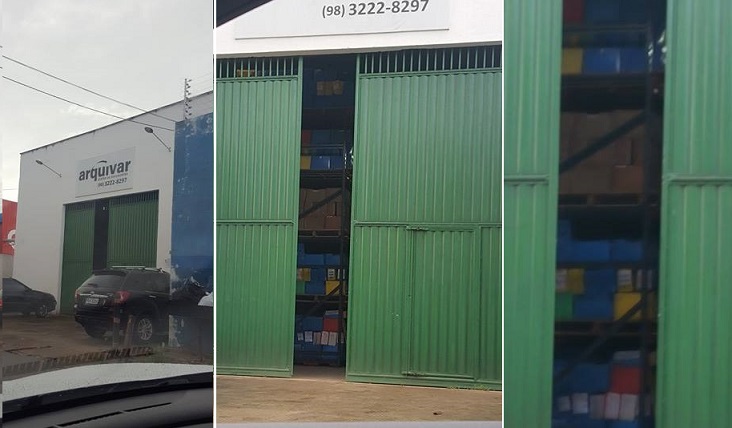 18601193_1415475968532568_2135191863_n