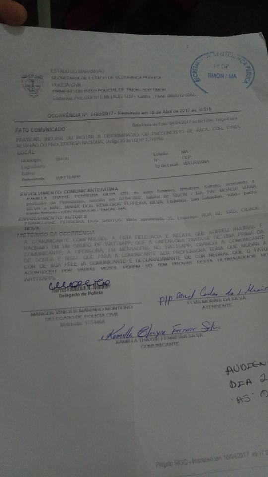 18622545_1363646040385792_7152066491462172930_n