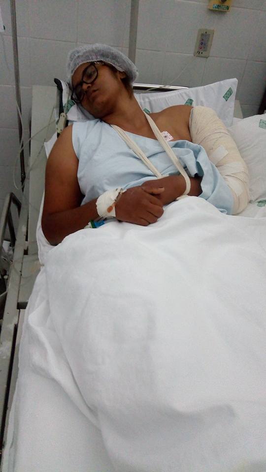 18740570_1363646103719119_8046646874638074416_n