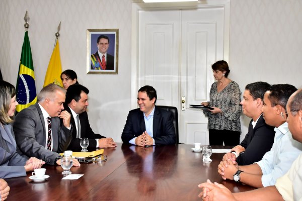 18882_assinatura_acordo_cooperacao_tecnica_agricultora_familiar_governo_estado_180517_fotobaeta2