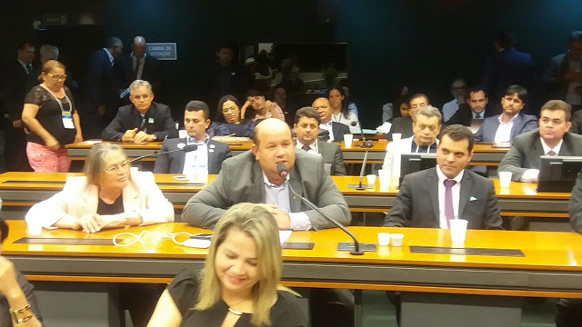 288944ac-3f54-4b9f-9137-45272438b054