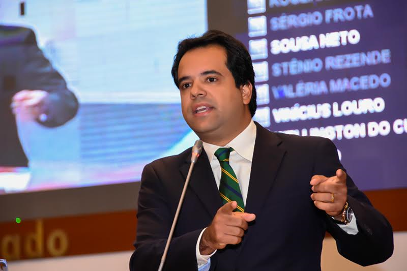 72582db713fe364faf71ef1f185ea9a4