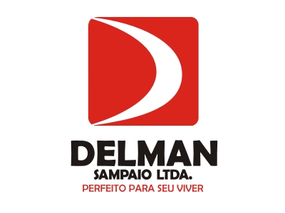 _80119e9e_acfb_4812_bde9_1f093784612a__construtora_delman