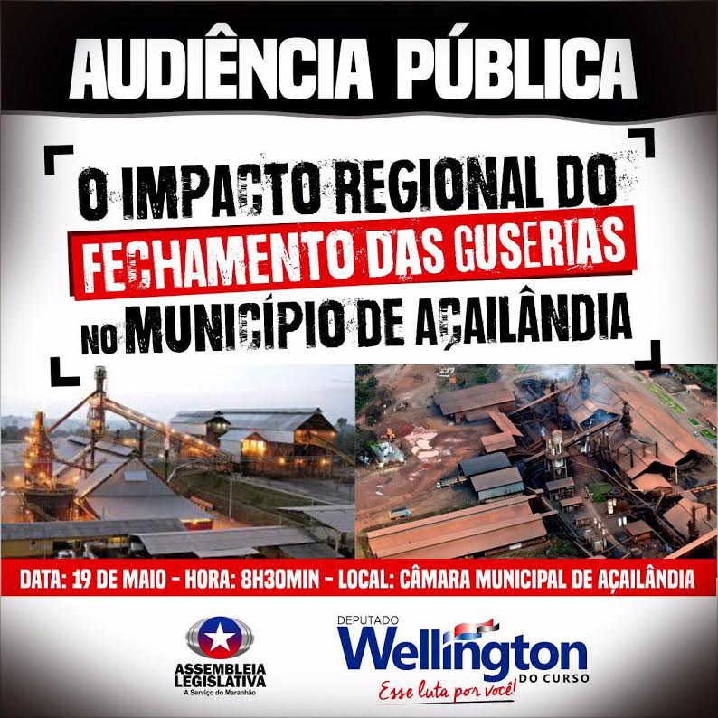 8a744cf6-2764-491f-a388-c5ad08e776aa