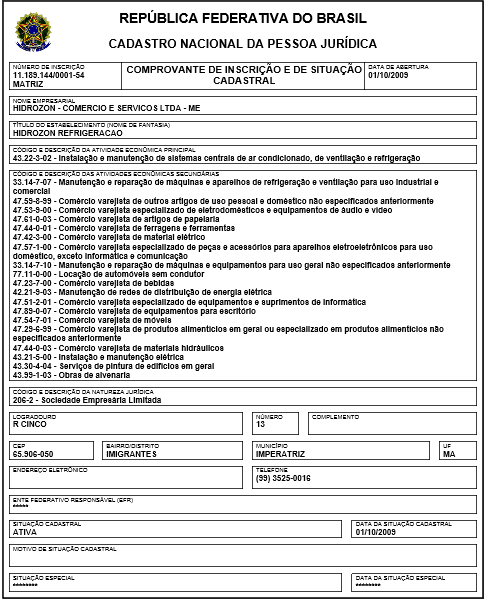 Captura-de-Tela-231 (1)