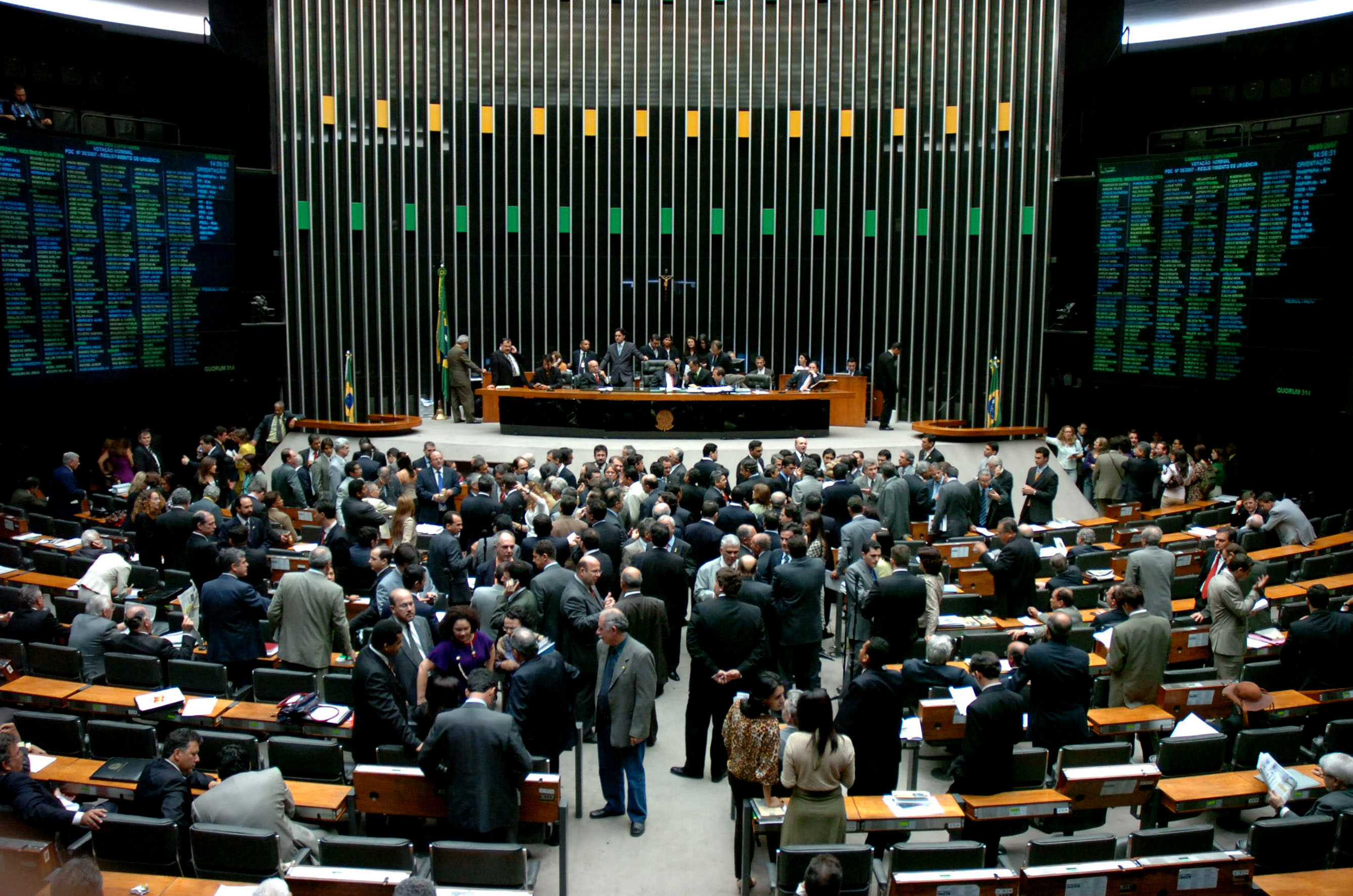 Chamber_of_Deputies_of_Brazil_2