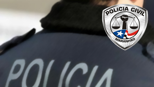 Concurso-da-Policia-Civil-1