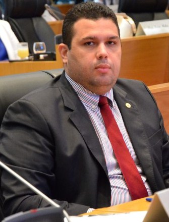 ????????????????????????????????????