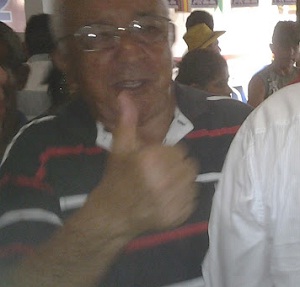 Domingos-do-Nascimento-Almeida