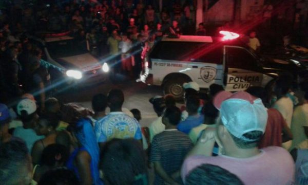 Estuprador-linchado-em-Bacuri-morre-2-e1494993449302