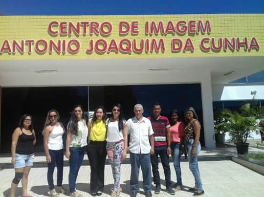 FB_IMG_1473090412069