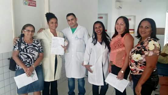 FB_IMG_1473090444084