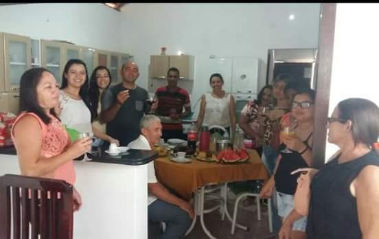 FB_IMG_1473090486725