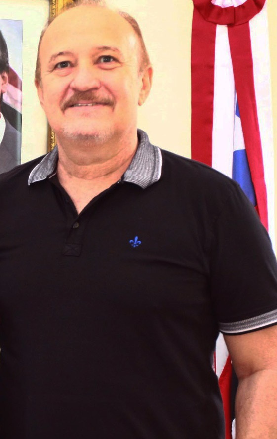 Foto1_OrcenilJúnior-Governador-e-Prefeito-de-Presidente-Vargas