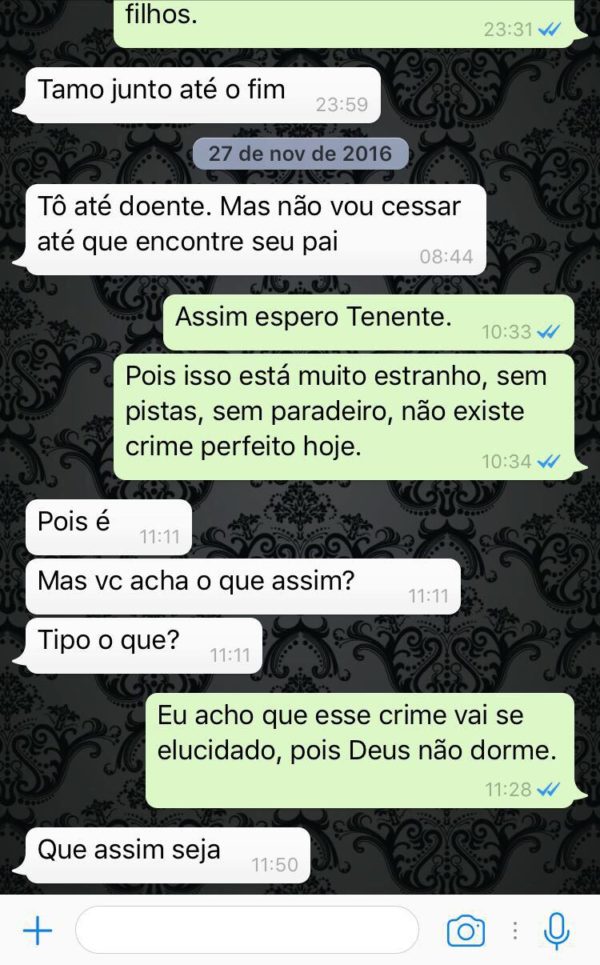 IMG_0763-e1496238164695