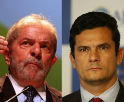 Lula-e-Moro-427x350