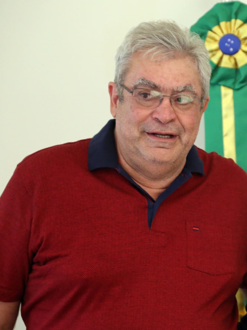 Reunião-Matões.Prefeito-.Ferdinando-Araujo-Coutinho-1