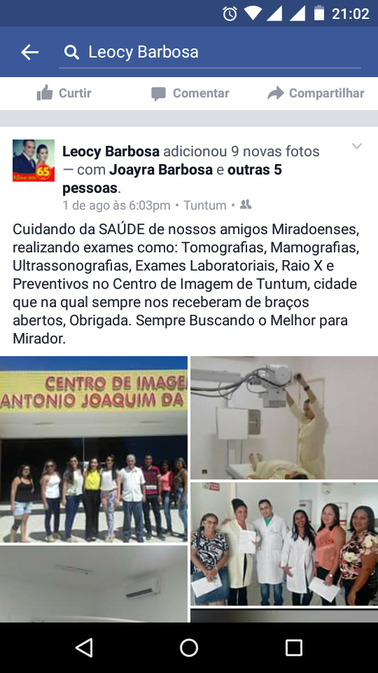 Screenshot_2016-09-05-21-02-32