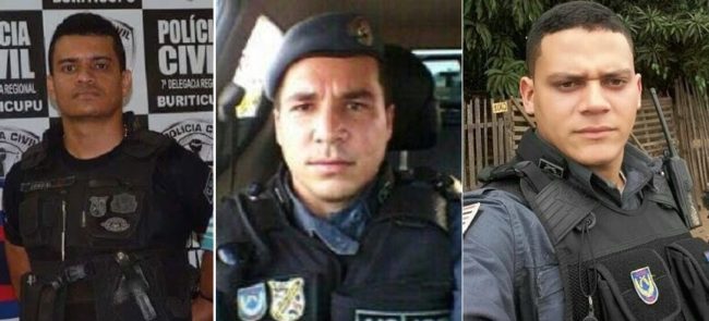 Tenente-Josuel-Soldado-Tiago-Viana-e-o-Soldado-Glaydstone-e1496235236759