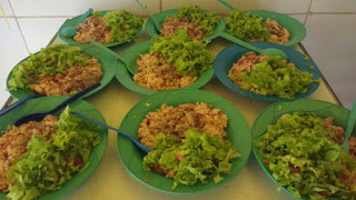 WhatsApp Image 2017-05-24 at 09.30.34 (1)