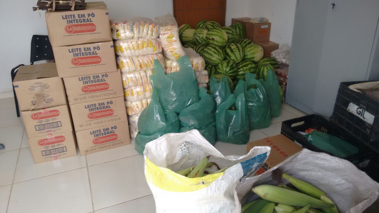 WhatsApp Image 2017-05-29 at 11.04.33