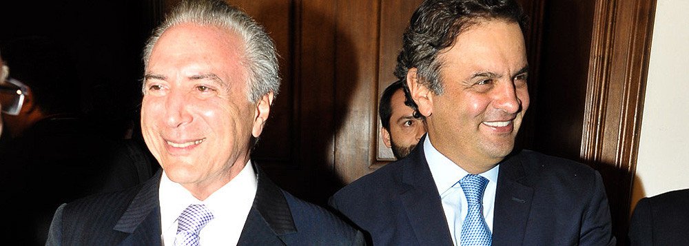aécio-e-temer