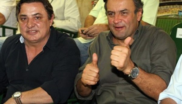 aécio-e-zezé-perrella