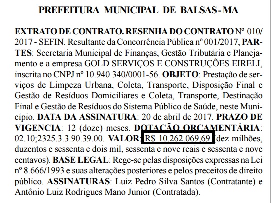 balsas-1 (1)
