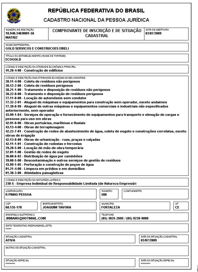 balsas-2-e1495049394614