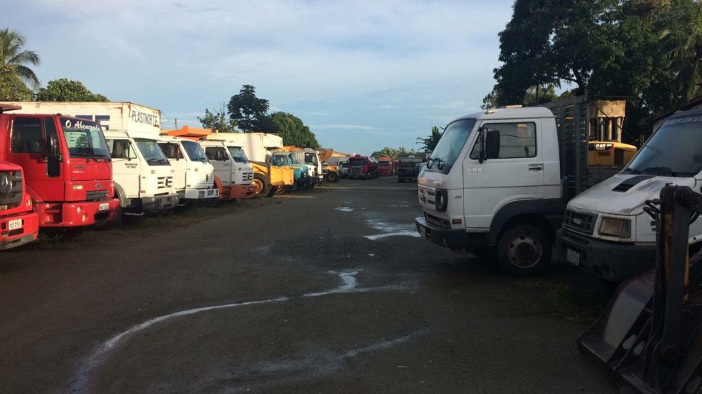 caminhões-1-1024x576