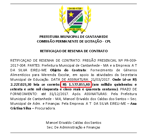 cantanhede