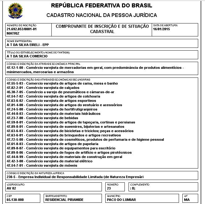 cantanhede1