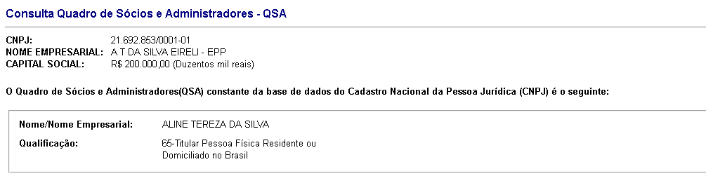 cantanhede2