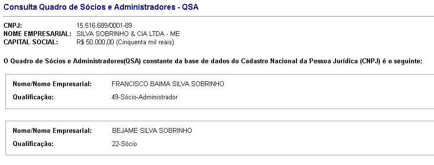 centro novo 10