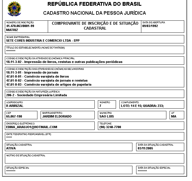 centro novo 6