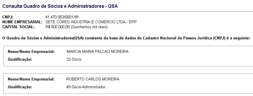 centro novo 7