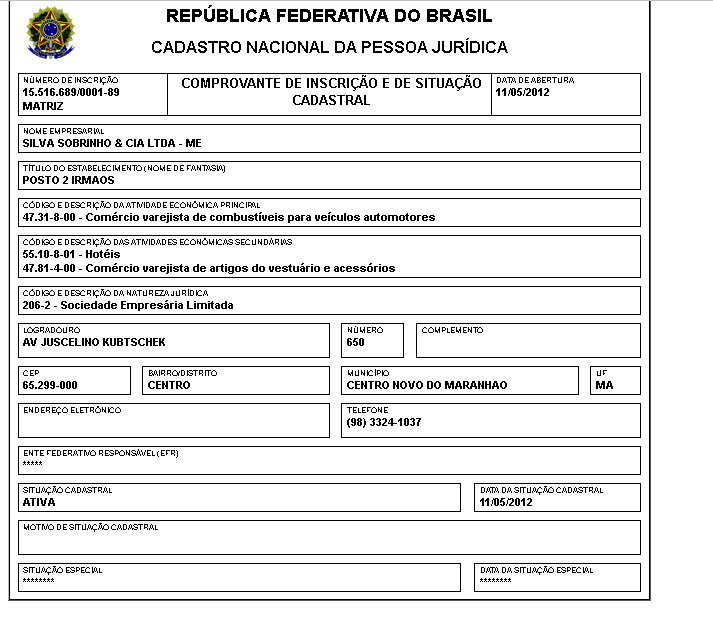 centro novo 8