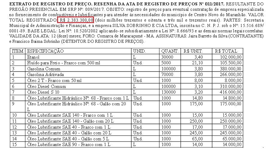 centro novo4