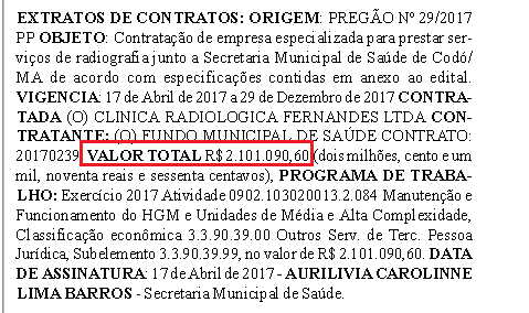 codó1